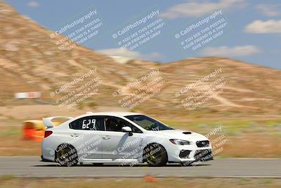 media/May-14-2023-Speed Ventures (Sun) [[8a95a37b3a]]/Purple/turn 11/